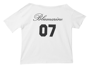 Short Sleeve