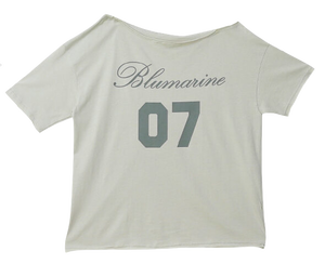 Short Sleeve