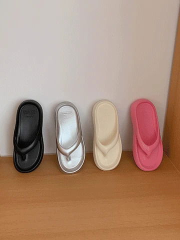 말랑 젤리 쪼리