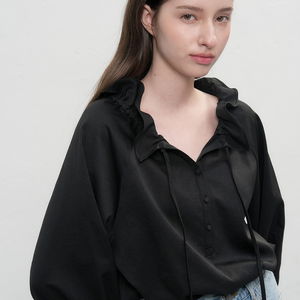 女衫
