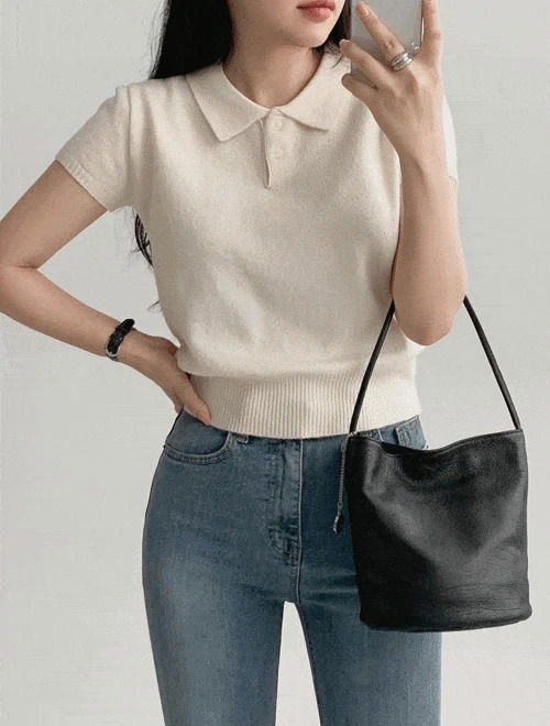 polo-shirt