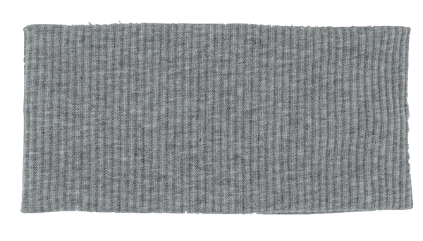 라이텐 쿨 골지 헤어밴드