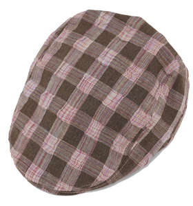 beret