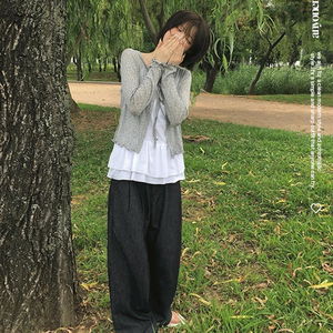 长裤