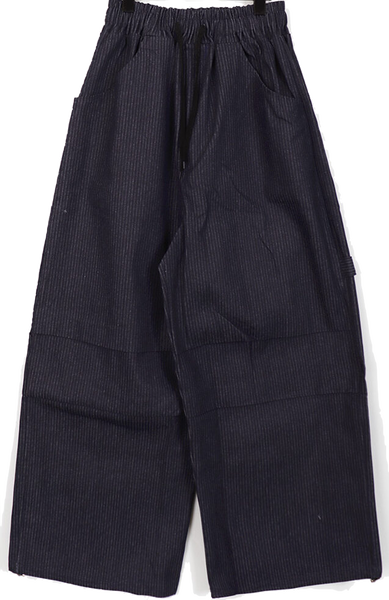 wide-leg-pants