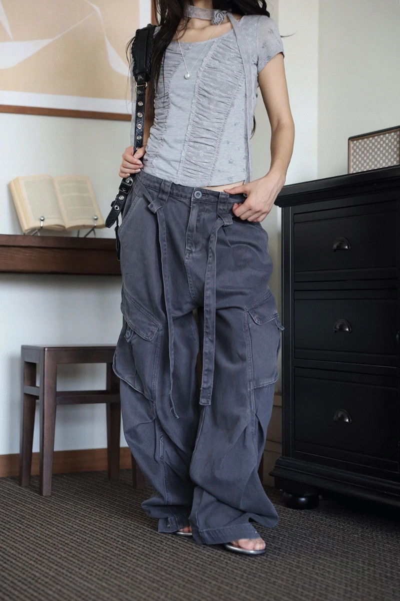 cargo-pants