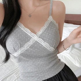 퐁퐁도트레이스나시T(3c)