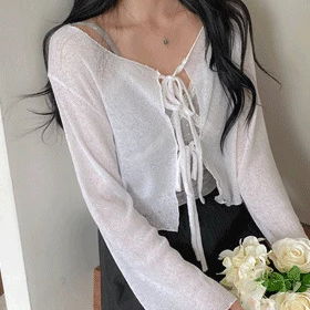 女衫