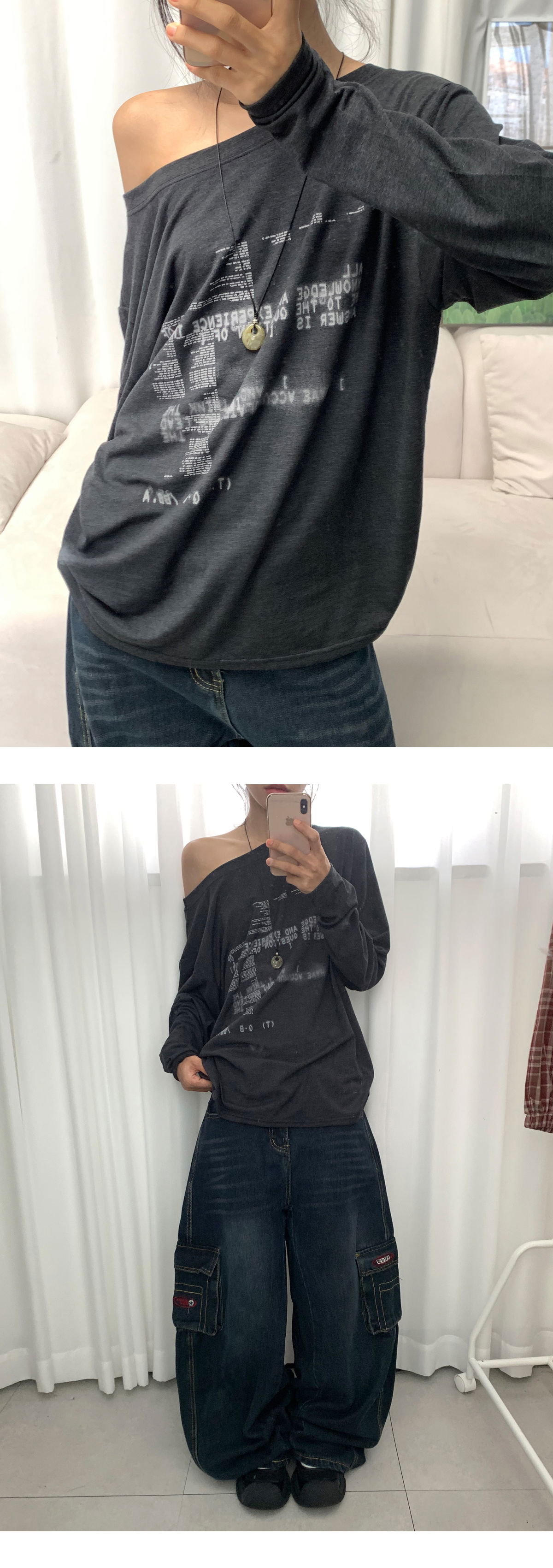 재킷 상품 이미지-S1L10