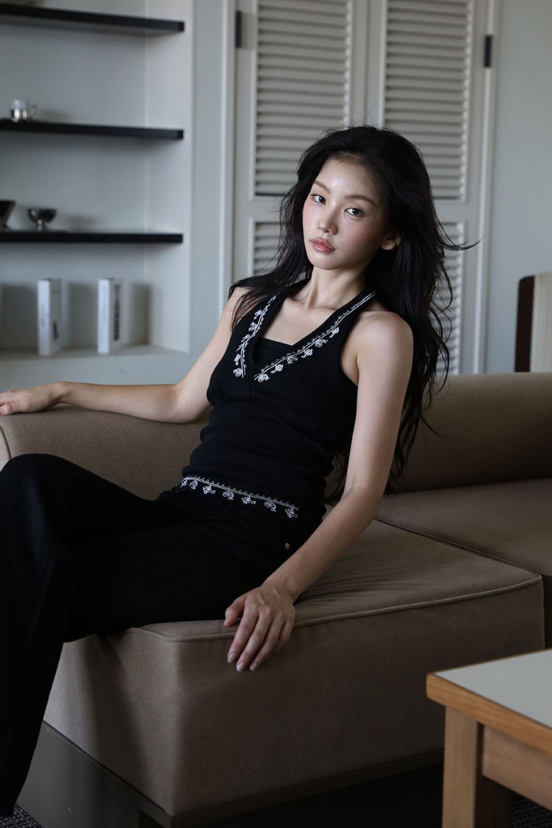 tank-top