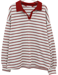 polo-shirt