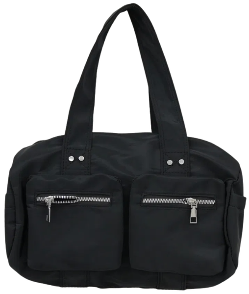 Shoulder Bags