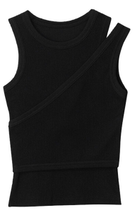 tank-top