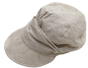 newsboy-cap