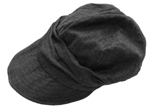 newsboy-cap
