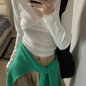 女衫