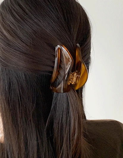 hair-accessories