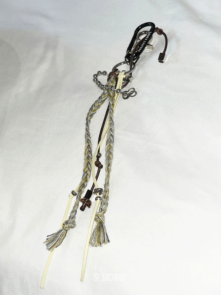 key-chain/charm