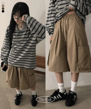 wide-leg-pants