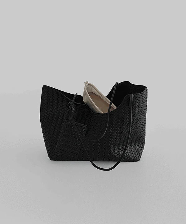 shopper-bag