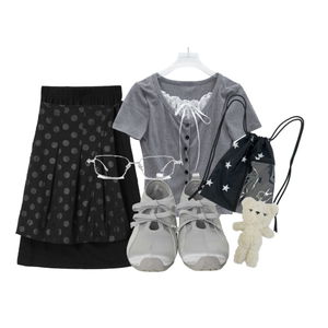 Jeans,Mood,Styleyoursummer,Zip-up,White,Shortsleeve,Date,Cap,Coolgirl,Maxidresses 코디