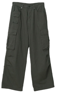cargo-pants