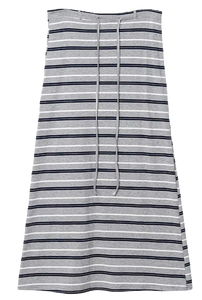 flared-skirt