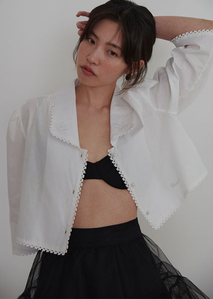 夹克