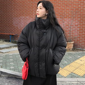 puffer-jacket