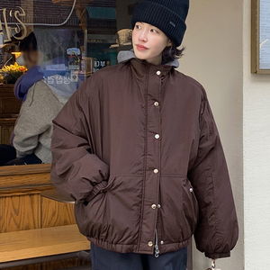 puffer-jacket