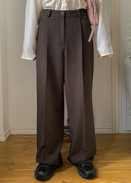 wide-leg-pants