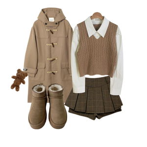 Ootd,Style,2025,codibook,Daily 코디