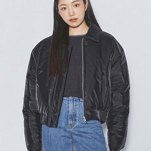 bomber-jacket