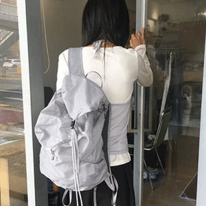 背包