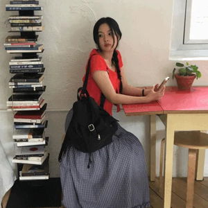 背包