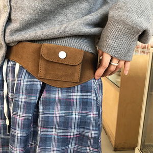 腰帶