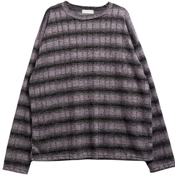 knitwears