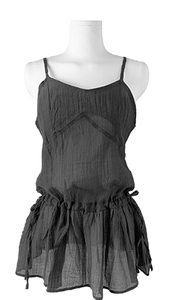 Mini Dresses