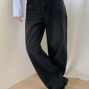 牛仔裤