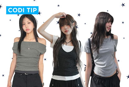 Codibook人気トップスランキング＆着回しコーデ特集！