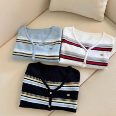 dress-shirt