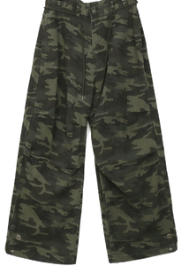 wide-leg-pants