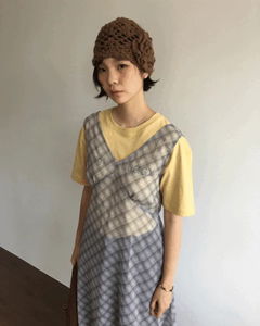 Eren Knitwear Beanie *All colors available for same-day shipping