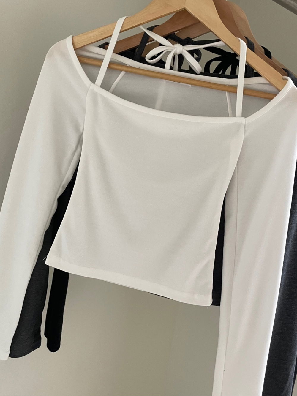 긴팔 티셔츠 상품상세 이미지-S1L13