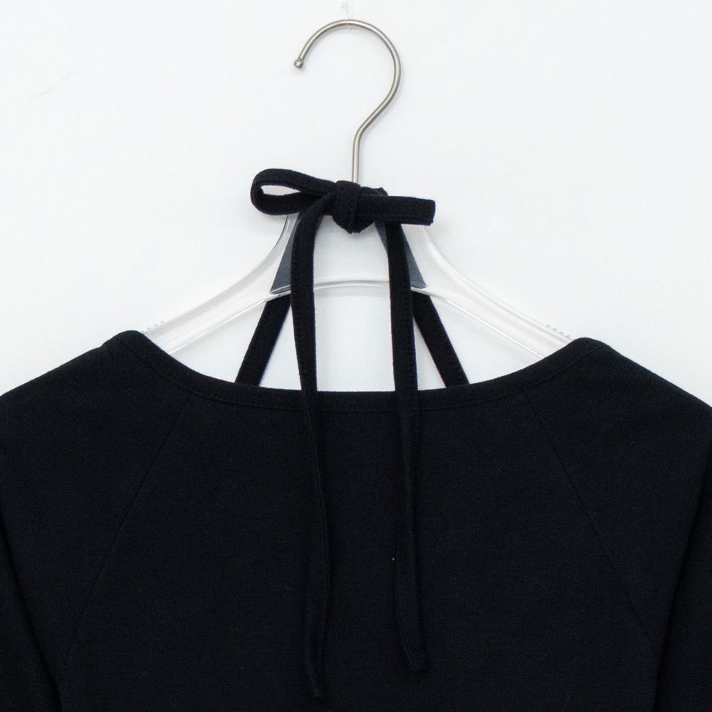 긴팔 티셔츠 상품상세 이미지-S1L8