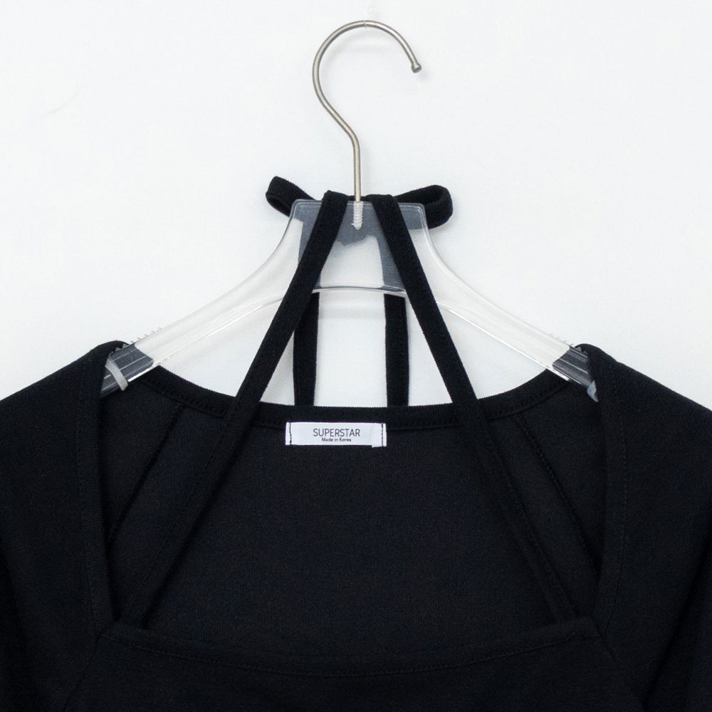 긴팔 티셔츠 상품상세 이미지-S1L9