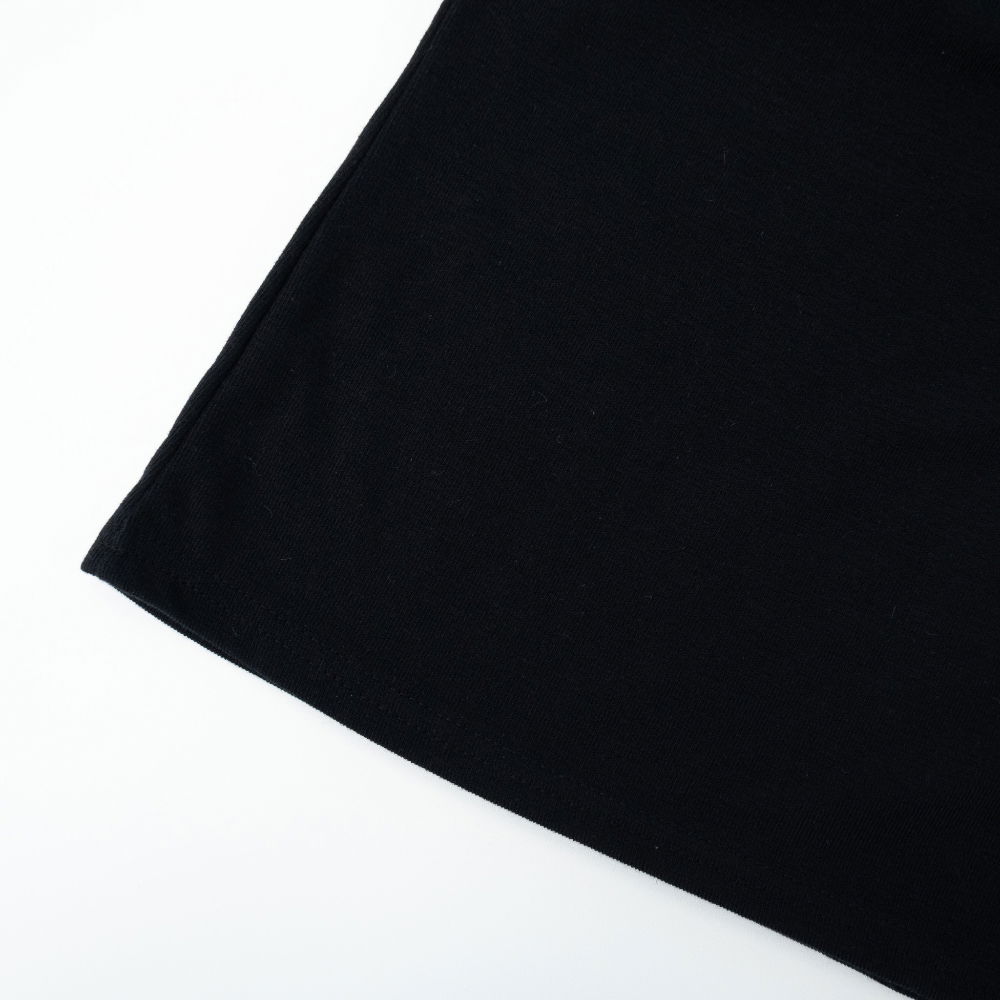 긴팔 티셔츠 상품상세 이미지-S1L4