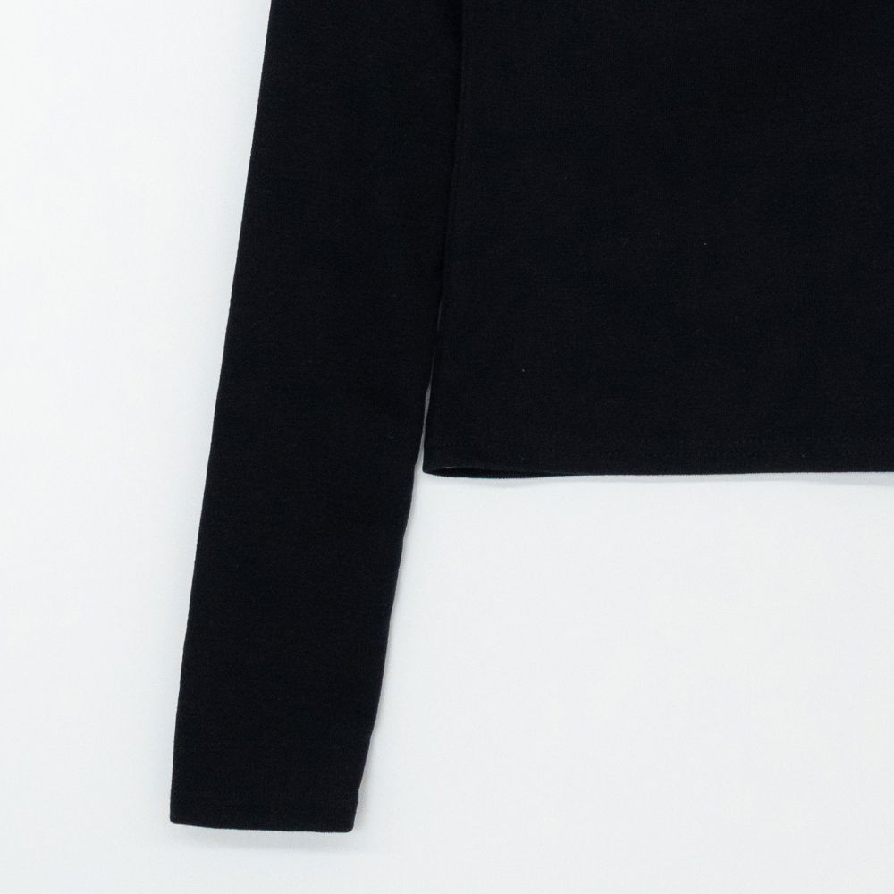 긴팔 티셔츠 상품상세 이미지-S1L7