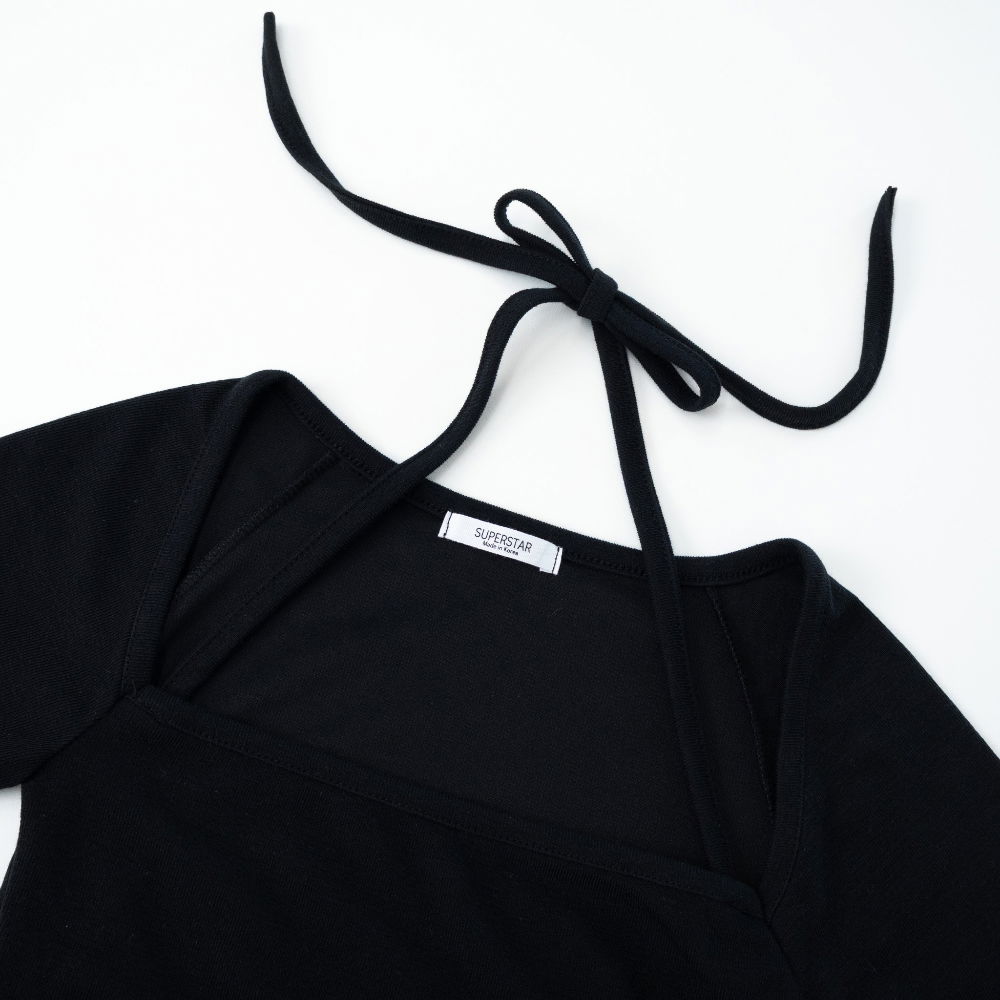 긴팔 티셔츠 상품상세 이미지-S1L6