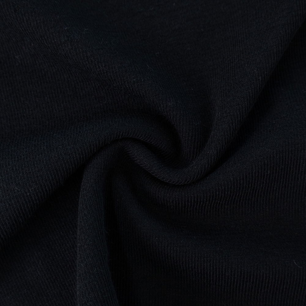 긴팔 티셔츠 상품상세 이미지-S1L3